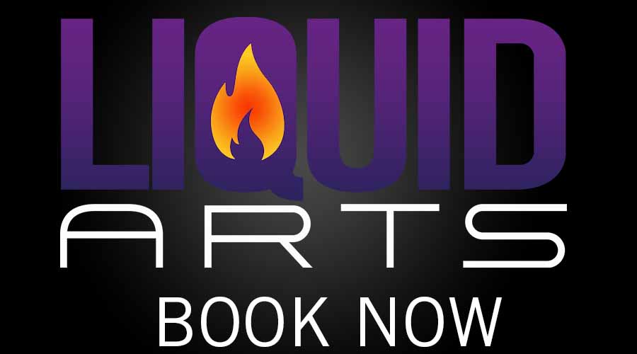 Schedule a glassblowing class now