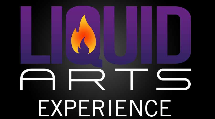 Beginner glassblowing classes near me in Colorado Springs