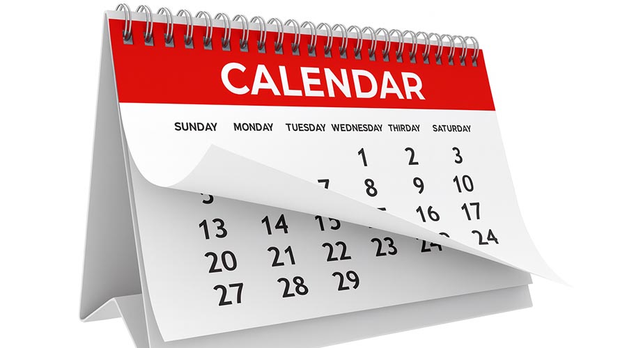 Liquid Arts Experience glassblowing banner